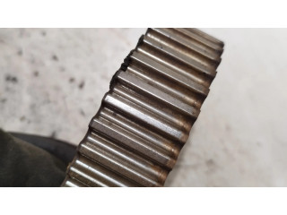 Шкив распределительного вала