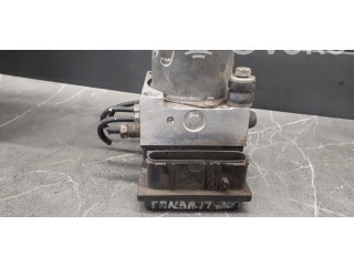 Jednotka ABS 0265231331   Fiat Punto (188) 2004