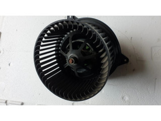 Вентилятор печки    2T1H18456AA   Ford Connect