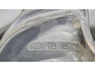 Volant Seat Ibiza III (6L) 2005 6L0419091M