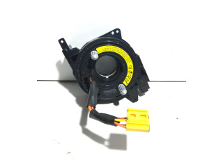 Подрулевой шлейф SRS 31343218, 030699BACH Volvo S60