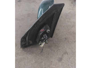 Zpětné zrcátko Suzuki Grand Vitara I 2000