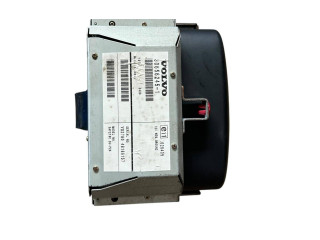 Дисплей 306562451 Volvo XC90