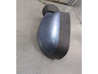 Зеркало (механическое)       Dacia Logan I  2004 - 2012 года   