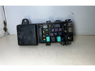 Блок предохранителей Honda Accord