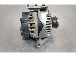 Генератор S542851R Suzuki Ignis