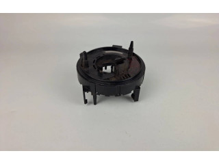 Подрулевой шлейф SRS 1J0959653B   Audi A6 S6 C6 4F