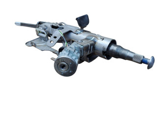    Рулевая рейка    Peugeot Partner 2008 - 2014 года