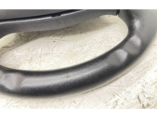 Руль Audi A3 S3 8L 1996 - 2003 года 8L0419091P