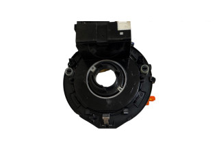 Lenkwinkelsensor Airbagschleifring Wickelfeder 75B256, 64010   Toyota Corolla Verso AR10