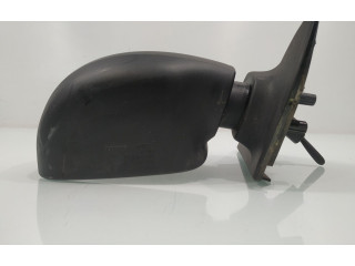 Зеркало электрическое        Dacia Logan I  2004 - 2012 года   