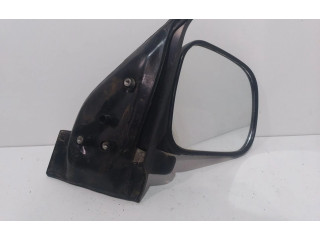 Zpětné zrcátko Nissan Serena 2002 963018C900, NEGRO