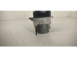 Блок управления АБС 4541Q1 Citroen C4 I