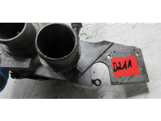 Turbodmychadlo Турбина 057145722G, 4057145722G   Audi A8 S8 D3 4E   