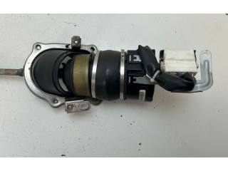    Рулевая рейка 4524030110   Lexus GS 300 350 430 450H 2005 - 2012 года