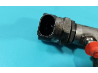 Vstřikovací lišta 03L089N, IMPRK1438354 Seat Alhambra (Mk2) CFFE