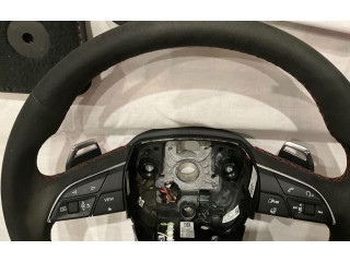 Volant Audi RS5 2023 8W0