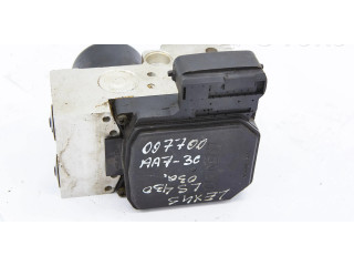 Блок АБС 4454050030, 1339000120   Lexus  LS 430  