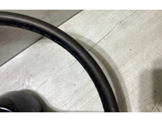 Руль Bentley Mulsanne 1980-1992 года