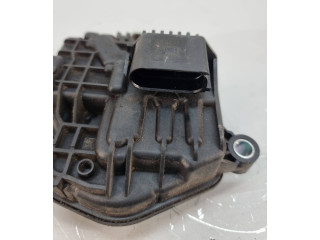 Блок управления 05E907593 Audi Q2 -