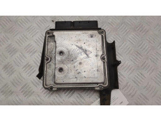 Řídící jednotka 0281014579, P05094821AE Dodge Journey 2009