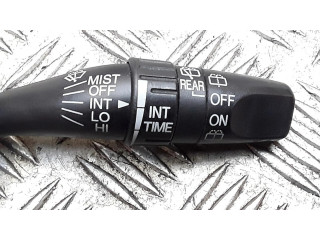 Переключатель дворников m21731 Honda FR-V