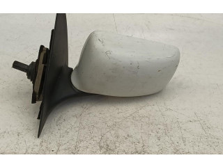 Zpětné zrcátko Ford Orion E10117333