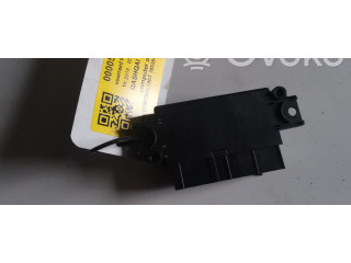 Řídící jednotka 23710BR30A-, SID303 23710BR30A S180033108 Nissan Qashqai 2013