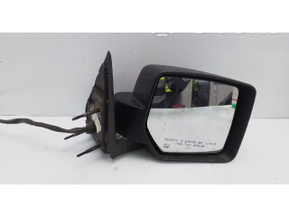 Зеркало электрическое        Jeep Cherokee   -  года   