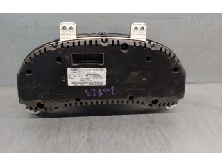 Топливная рампа 94013G2750, 94013G2750 Hyundai Ioniq для двигателя G4LE