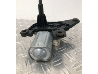 Моторчик заднего дворника 8200311486    Renault Twingo II