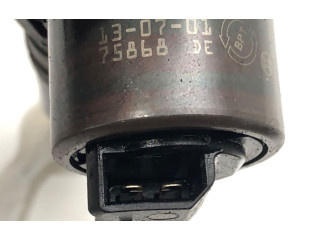 Vstřikovač Audi A6 Allroad C6