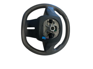 Руль Citroen C4 Cactus  2014 -  года       