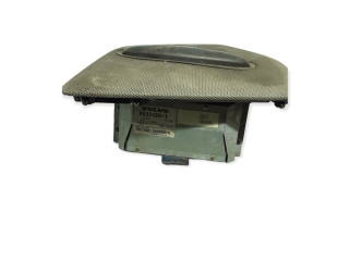 Дисплей 8633359 Volvo S60