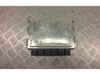 Řídící jednotka 5A088E4-01, 031627597 BMW 3 G20 G21 2020