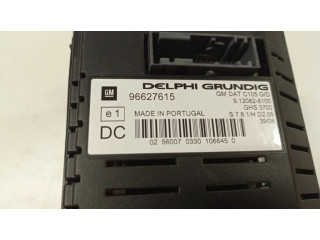 Экран/ дисплей / маленький экран