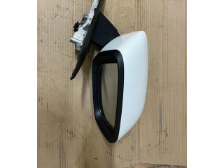 Zpětné zrcátko BMW 3 G20 G21 2022 041521