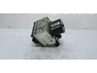 Jednotka ABS 3C0614109AH Volkswagen PASSAT 2010