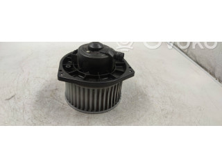 Вентилятор печки 5027261760681, 8940007070 Subaru Forester SG