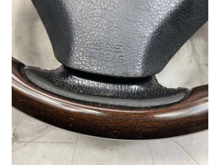 Руль Volvo XC90 2003 - 2006 года 30643885, CU55121C3