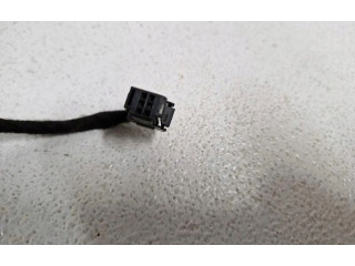 Зеркало электрическое        Citroen C3 Picasso   -  года   