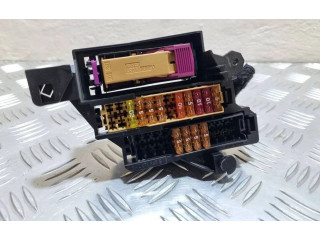 Pojistková skříňka 8K2971845B Audi A5 Sportback 8TA 2008