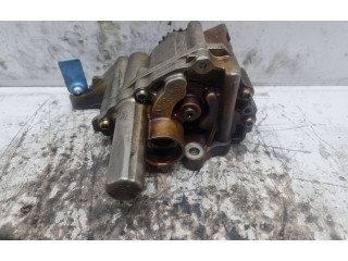 Čerpadlo oleje 7516396 BMW 5 E60 E61