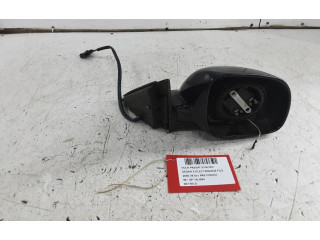 Zpětné zrcátko  Volkswagen Passat Alltrack 1998    