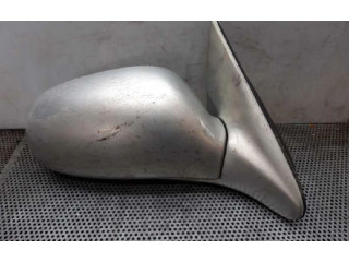 Зеркало электрическое        KIA Clarus  1997 - 1999 года   