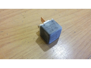 Другое реле