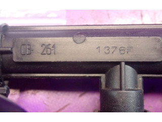 Топливная рампа    Fiat Albea   для двигателя 350