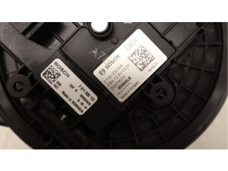 Вентилятор печки    31497372   Volvo S90, V90