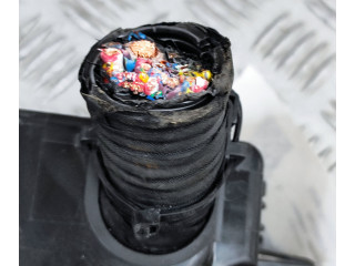 Блок предохранителей 670008649 Maserati Ghibli