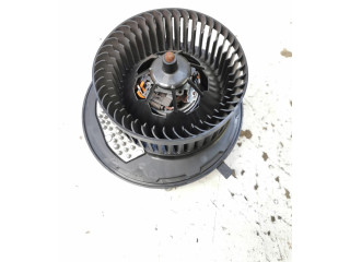 Вентилятор печки    5Q1819021F   Audi A3 S3 8V